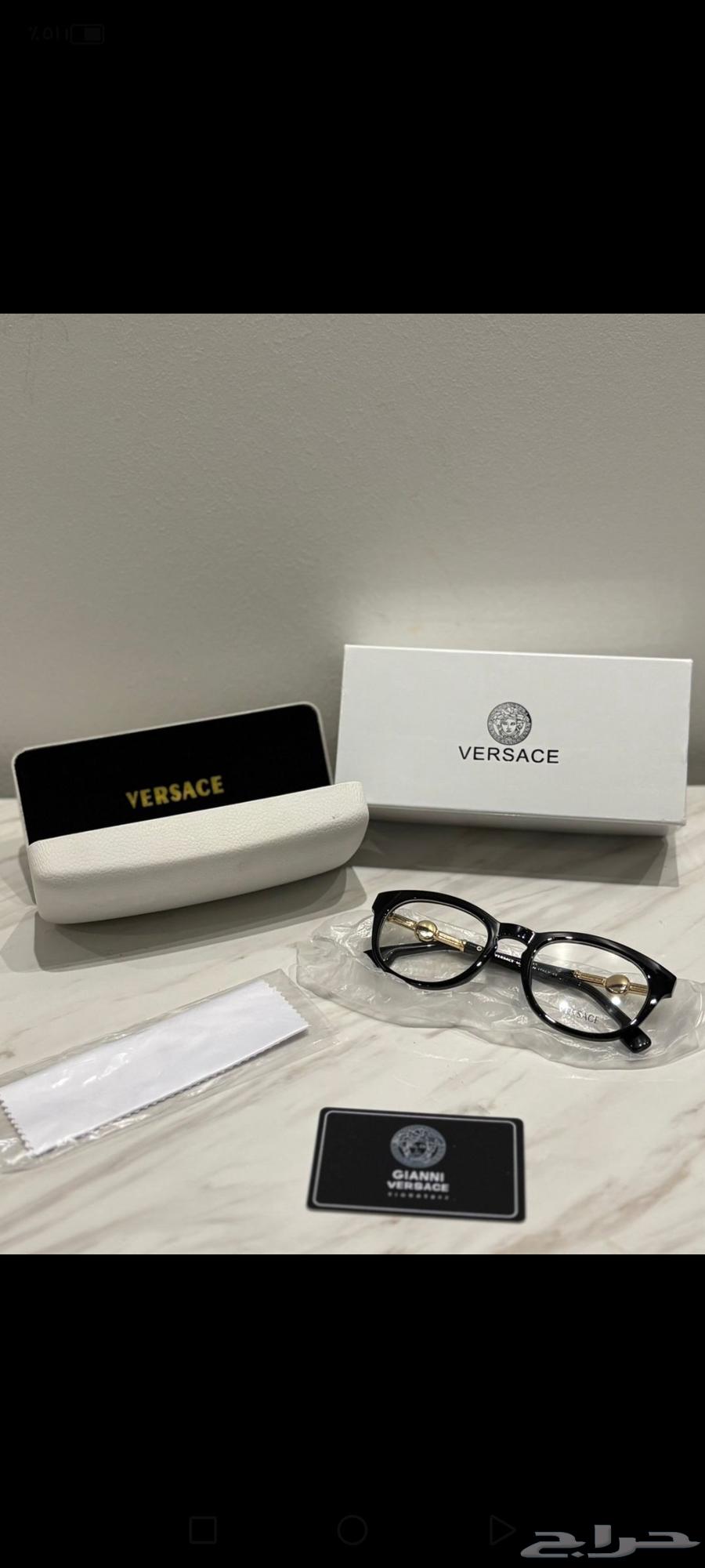 براندات شنط وجزم عالميه64588074051841112