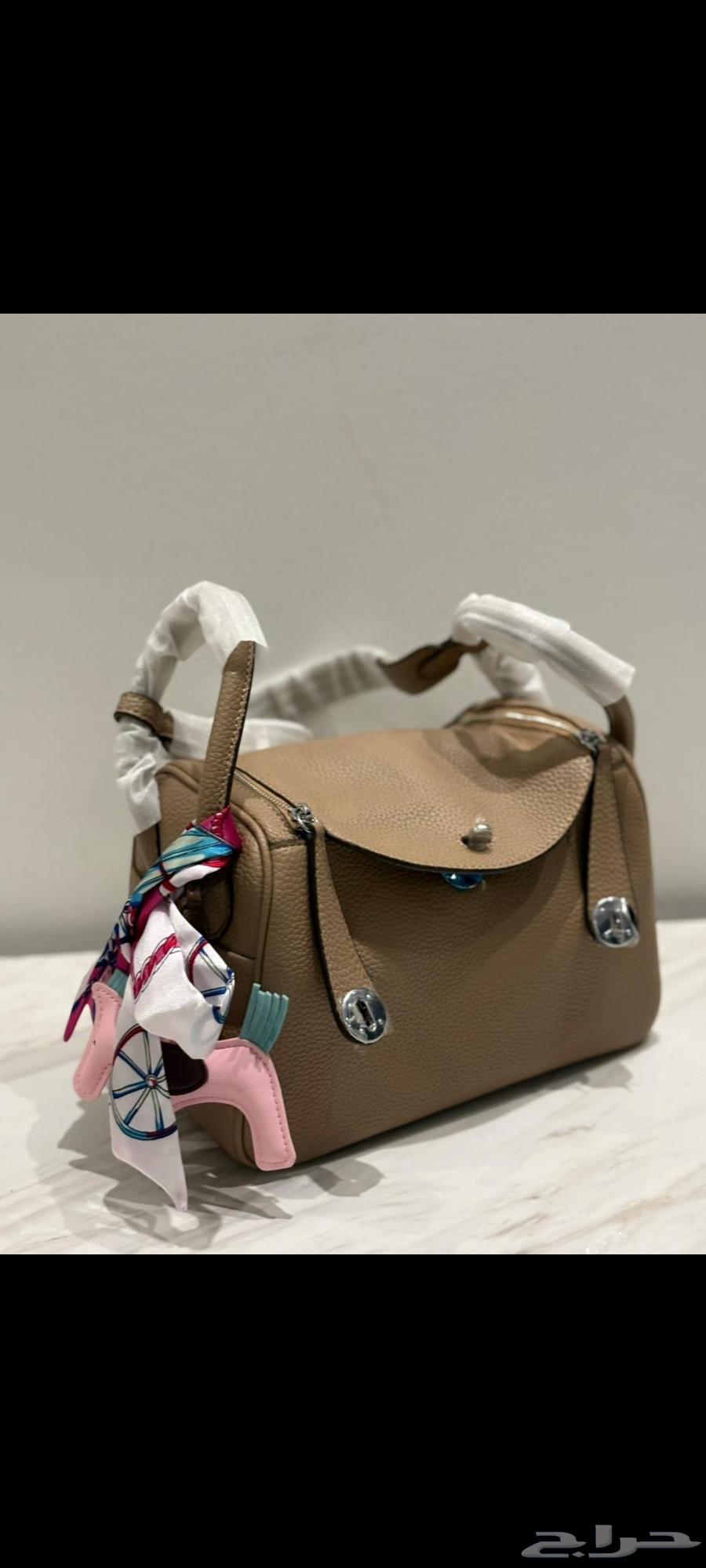 براندات شنط وجزم عالميه64588074051841110