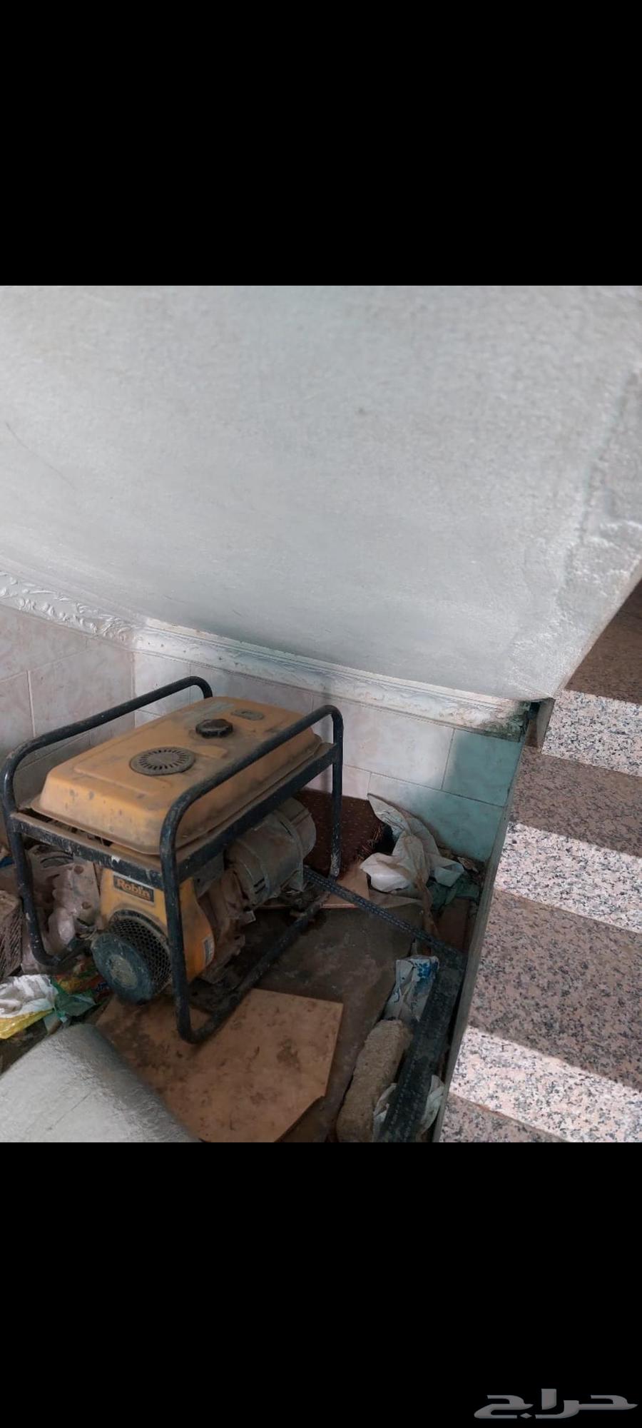 ماطور للبيع64586564041089110