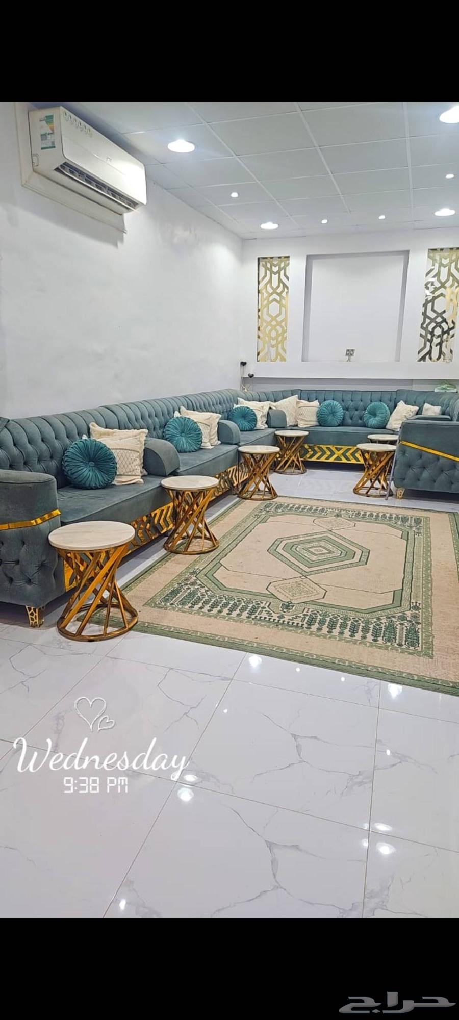 Clean used sofa64585466630146110