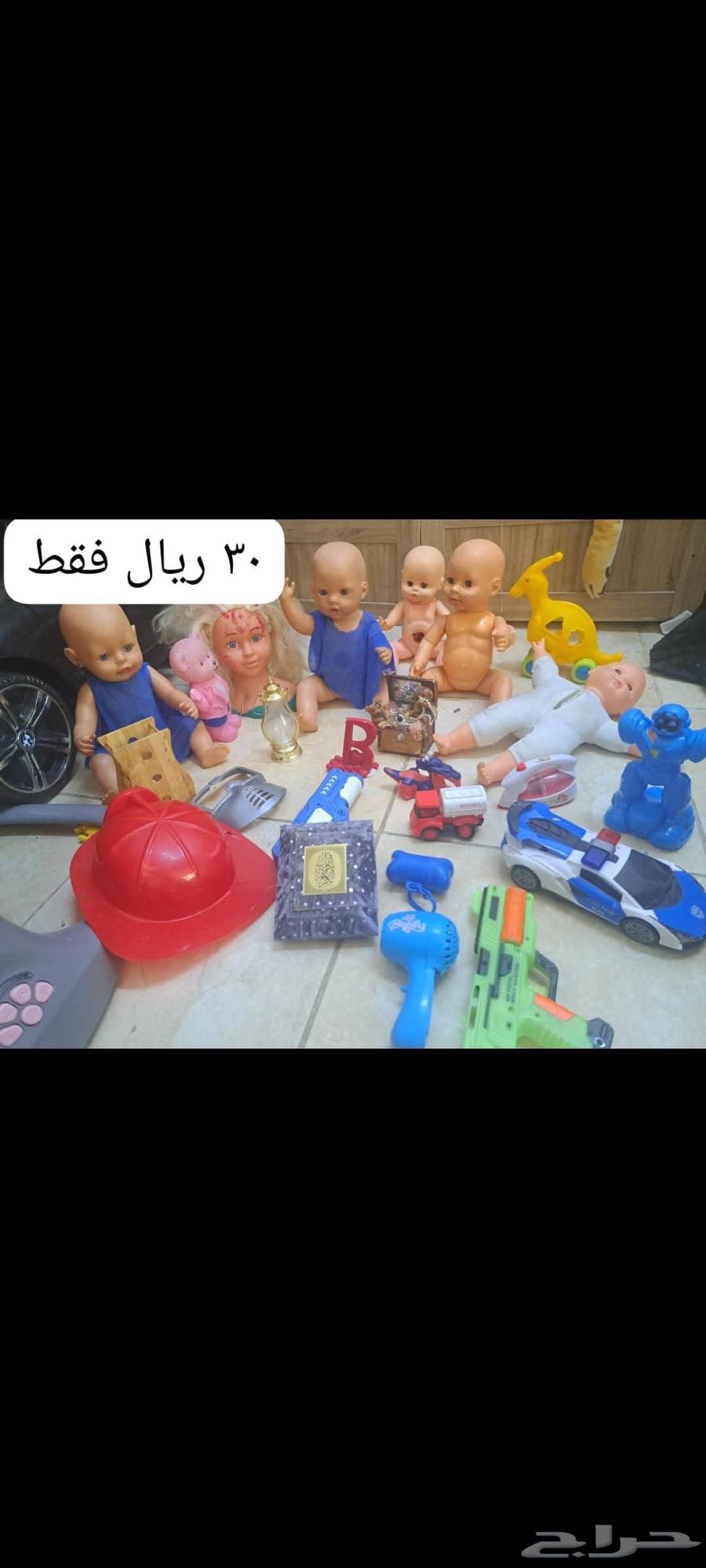 Turkish sofa for sale, 4 pieces, all with storage and can be converted into beds64580403609729114