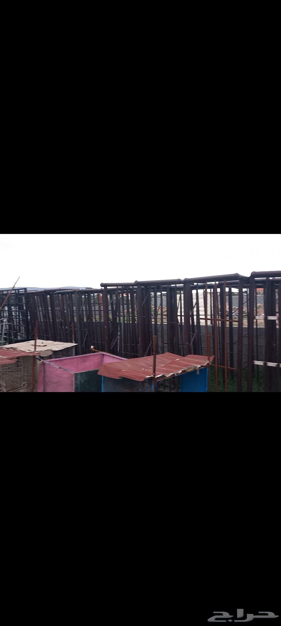 جلسات مركاز كراسي عربية للبيع64587453904257110