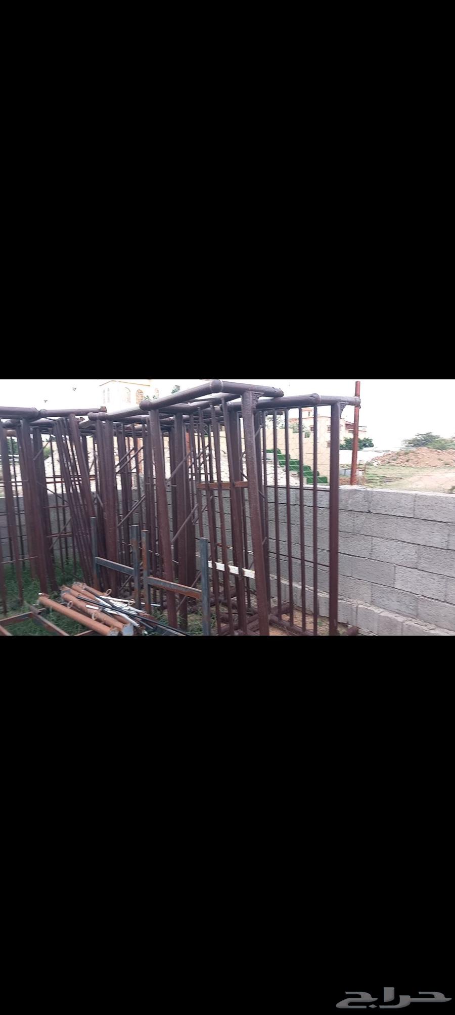 جلسات مركاز كراسي عربية للبيع64587453904257114