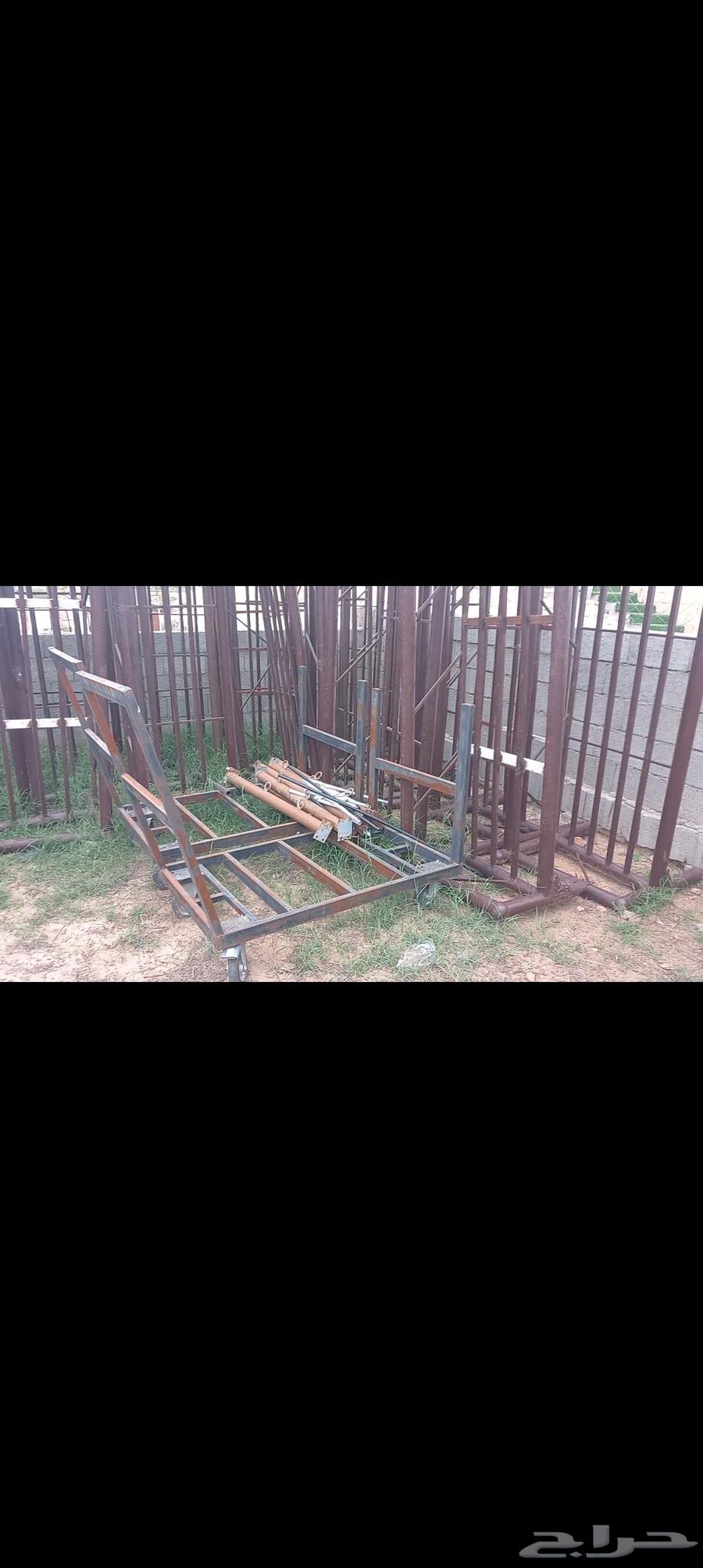 جلسات مركاز كراسي عربية للبيع64587453904257112