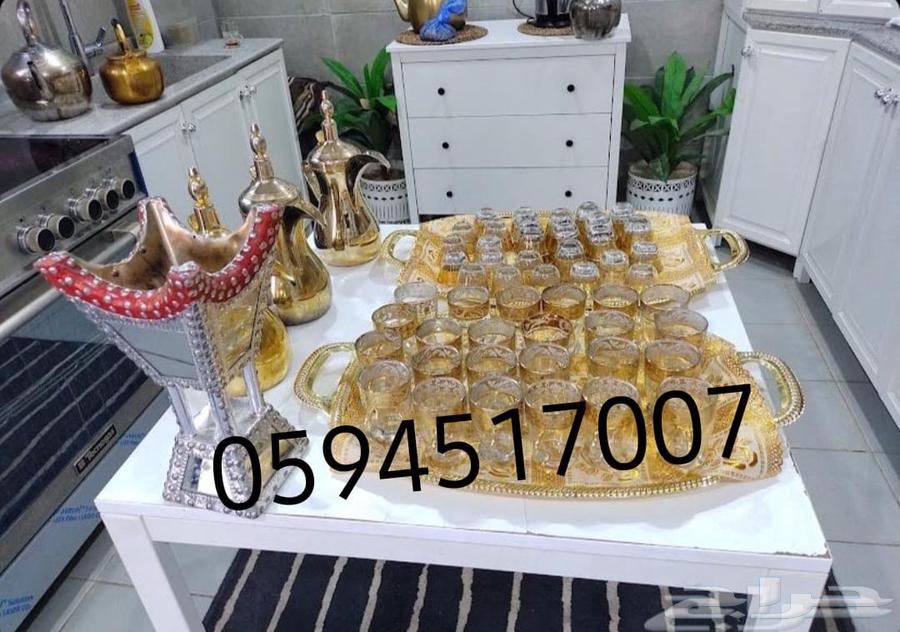 قهوجي و صبابين64580935808897111