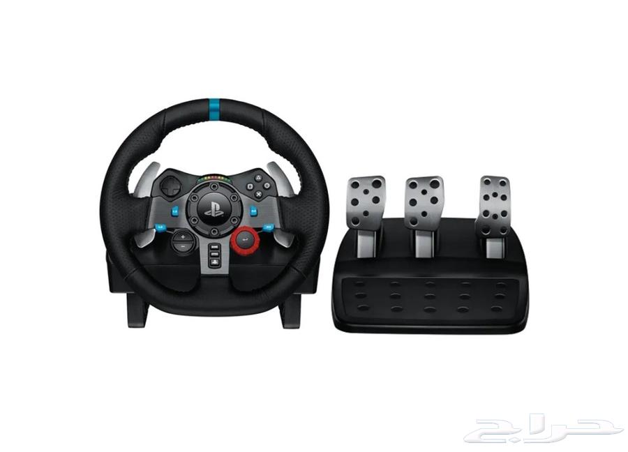 دركسون بلايستيشن64582550289411110