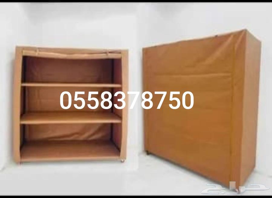 بيع دواليب توصيل تركيب صيانه دواليب64582841081345110