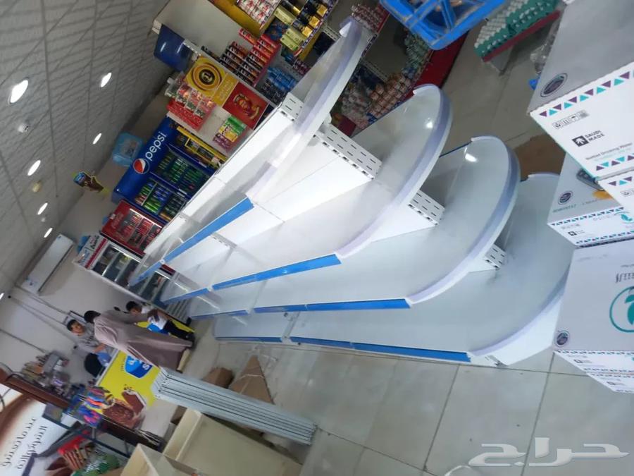 رفوف64583555323139111