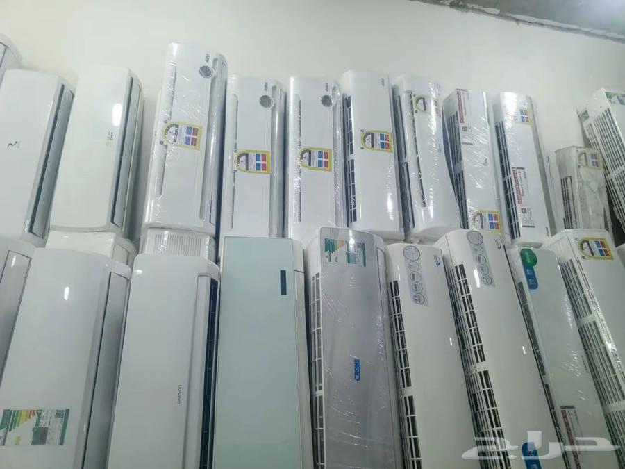 Old Air Conditioner very good64583880436225112