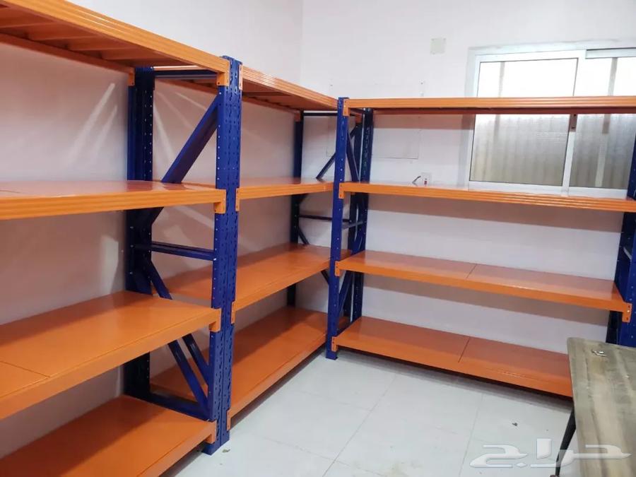 رفوف64583555323139112