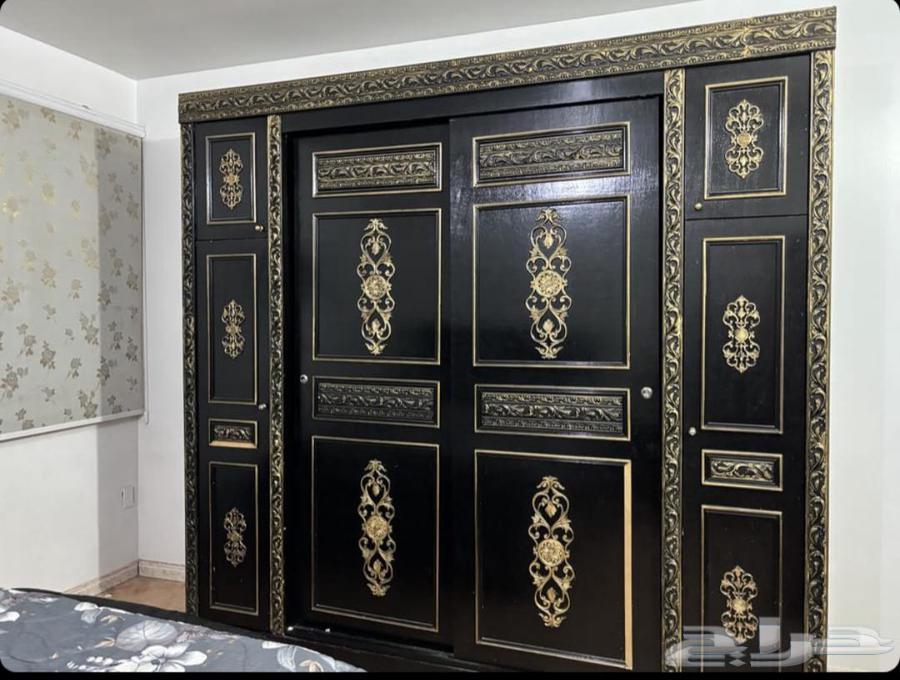 اغراض نظيفه جدا جدا جدا64586226630785113