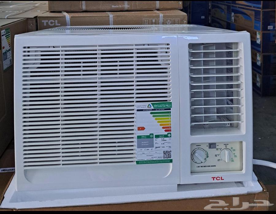 يوجد لدينا جميع انواع الاجهزه الكهربائيه64580006191363114