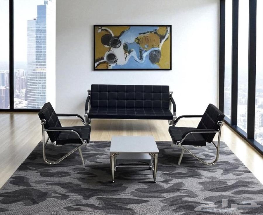 مكاتب جديد اسعار جمله الجمله يشمل التوصيل64579910642051113