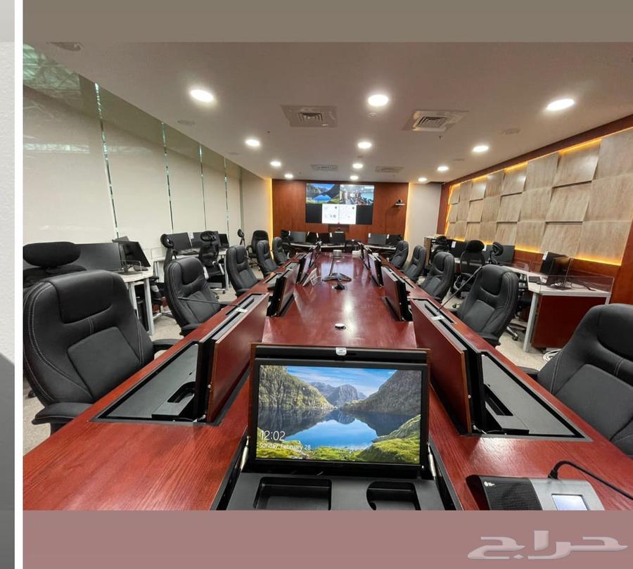 اليوم الوطني غير مع سماعات لا سلكية بلوتوث وأكثر64580403594114110