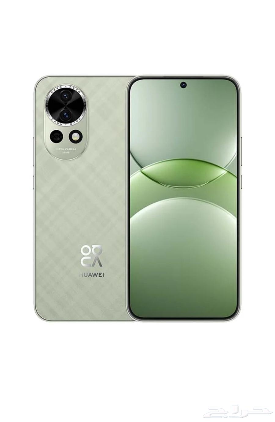 للبيع هواوي نوفا 1364585609644545110