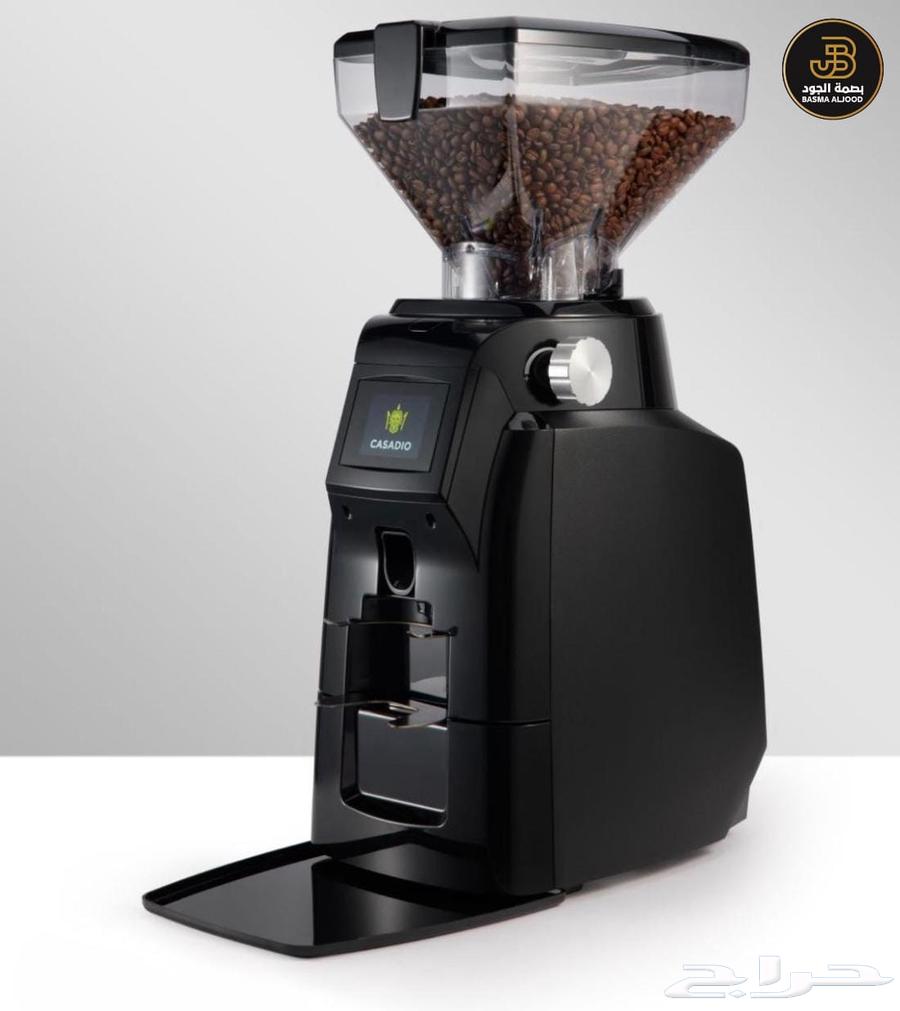 يتوفر لدينا مطحنة لاشمبالي ايطالي cm64581925154179110