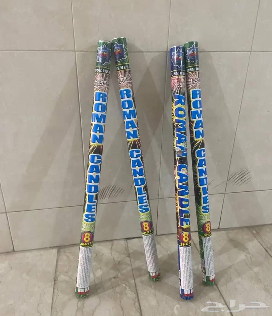 Obedient64585634262019111