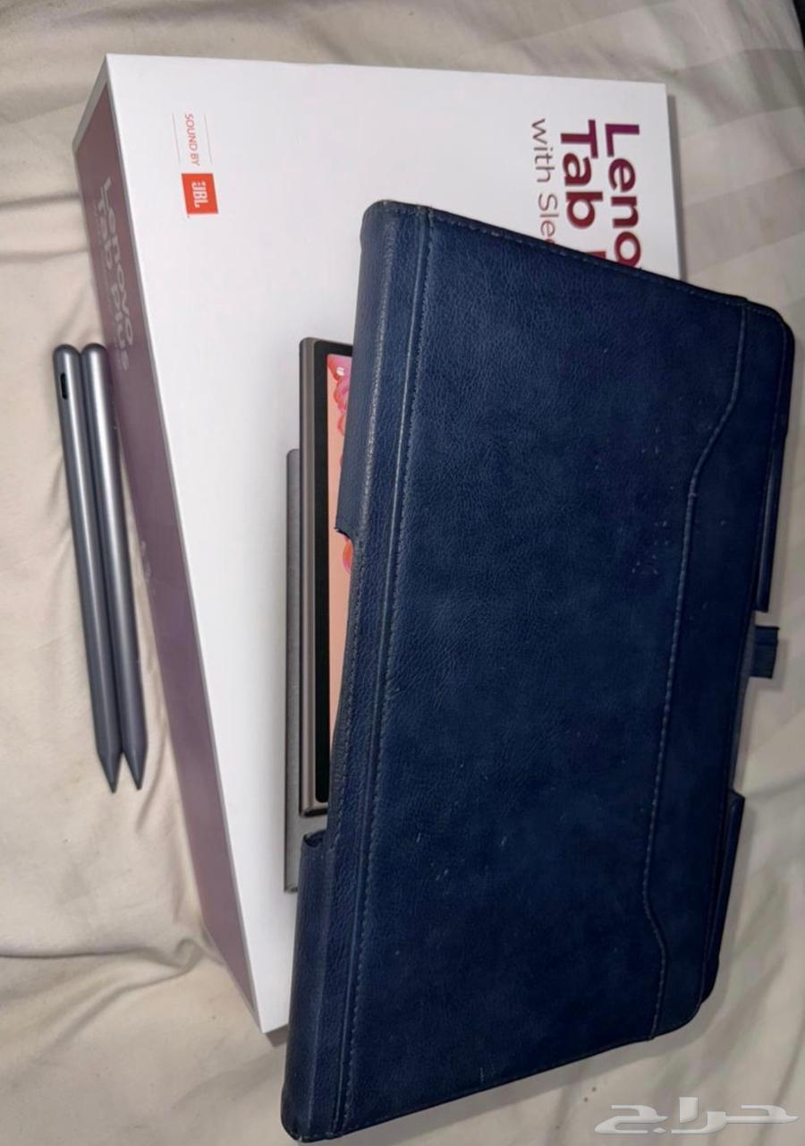 لينفو تاب بلس Lenovo tab plus64586251673986112