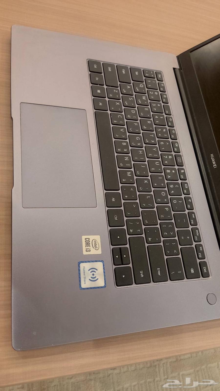 لابتوب هواوي 2024 i364582997503745112