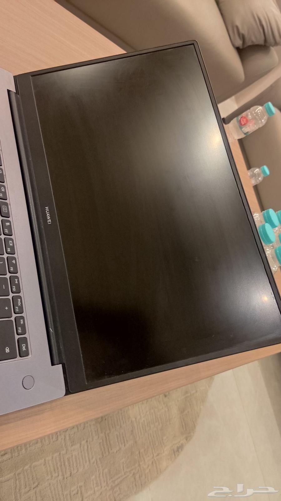 لابتوب هواوي 2024 i364582997503745113