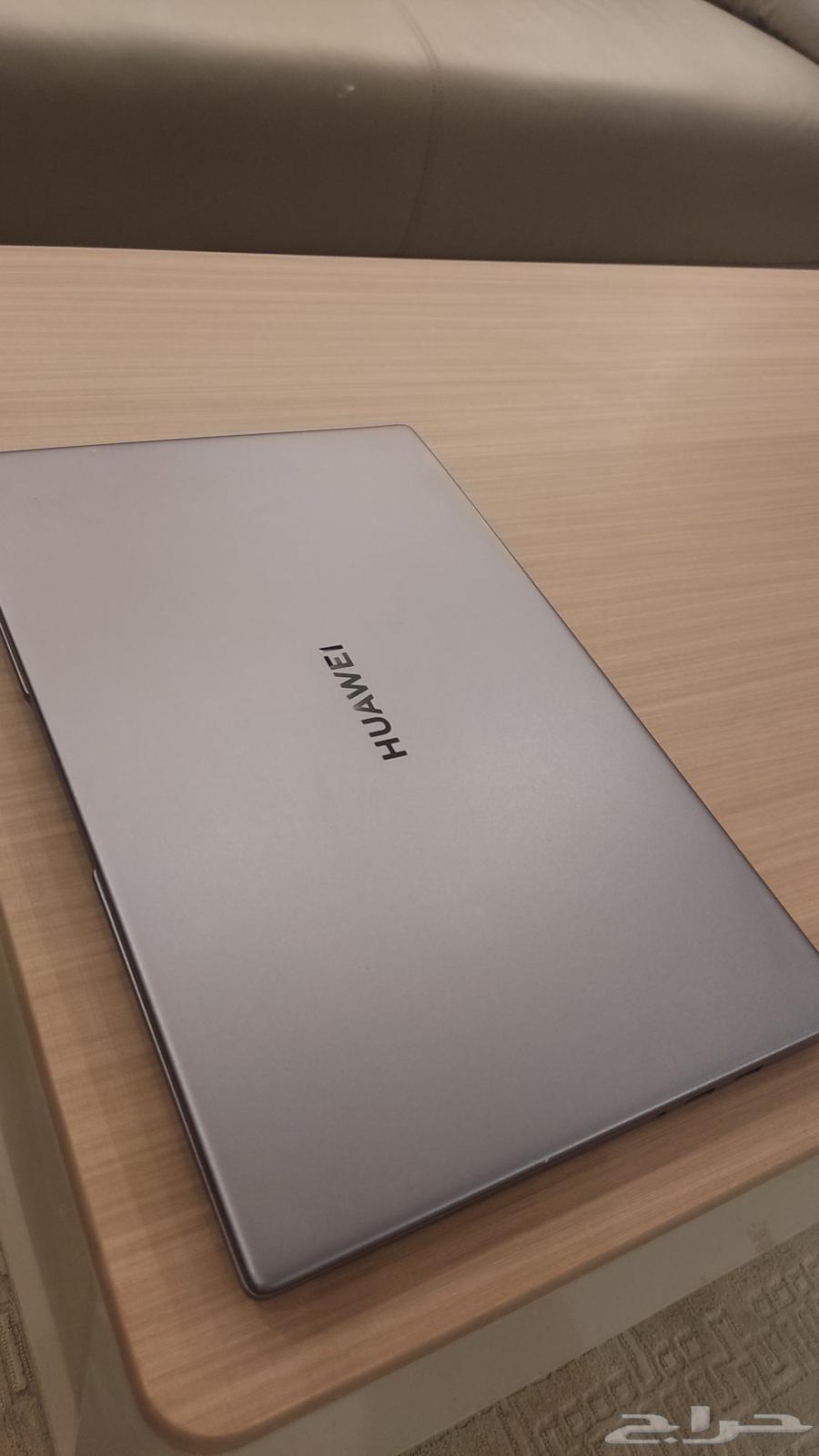 لابتوب هواوي 2024 i364582997503745114