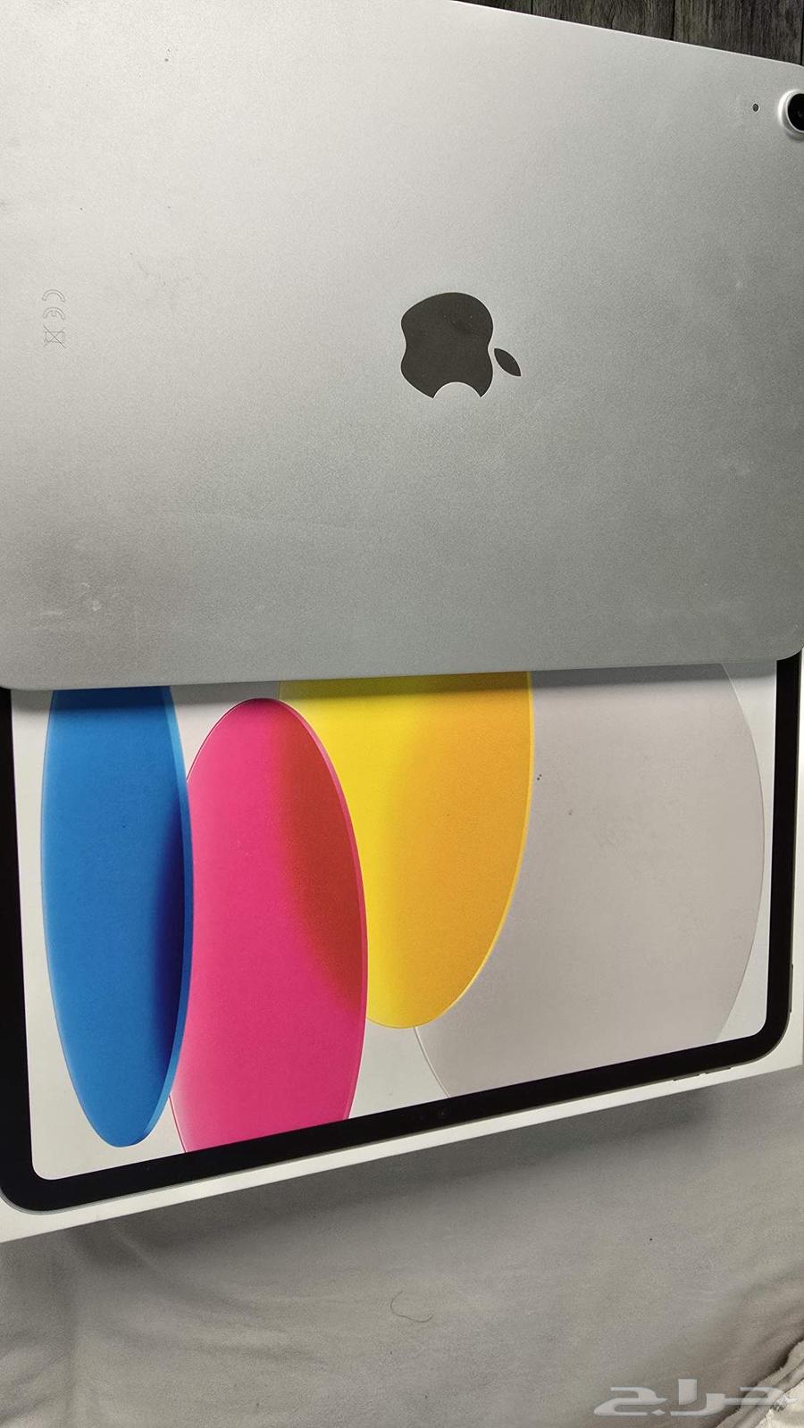 iPad A1664583060616961110