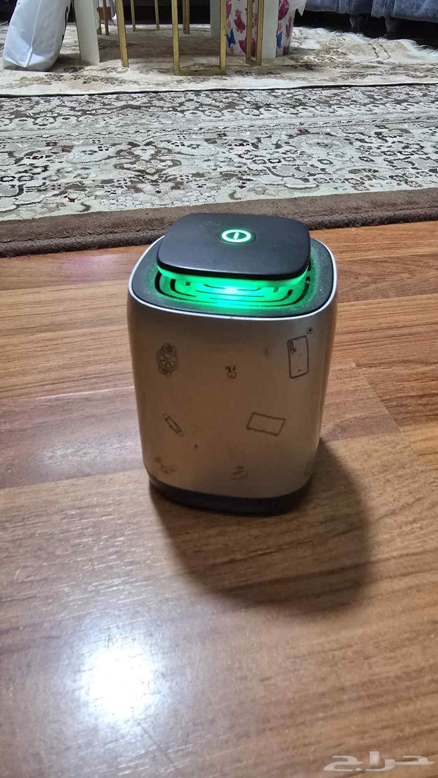 للبيع سماع صوتها نقي جدا وعالي 5064579855769474111