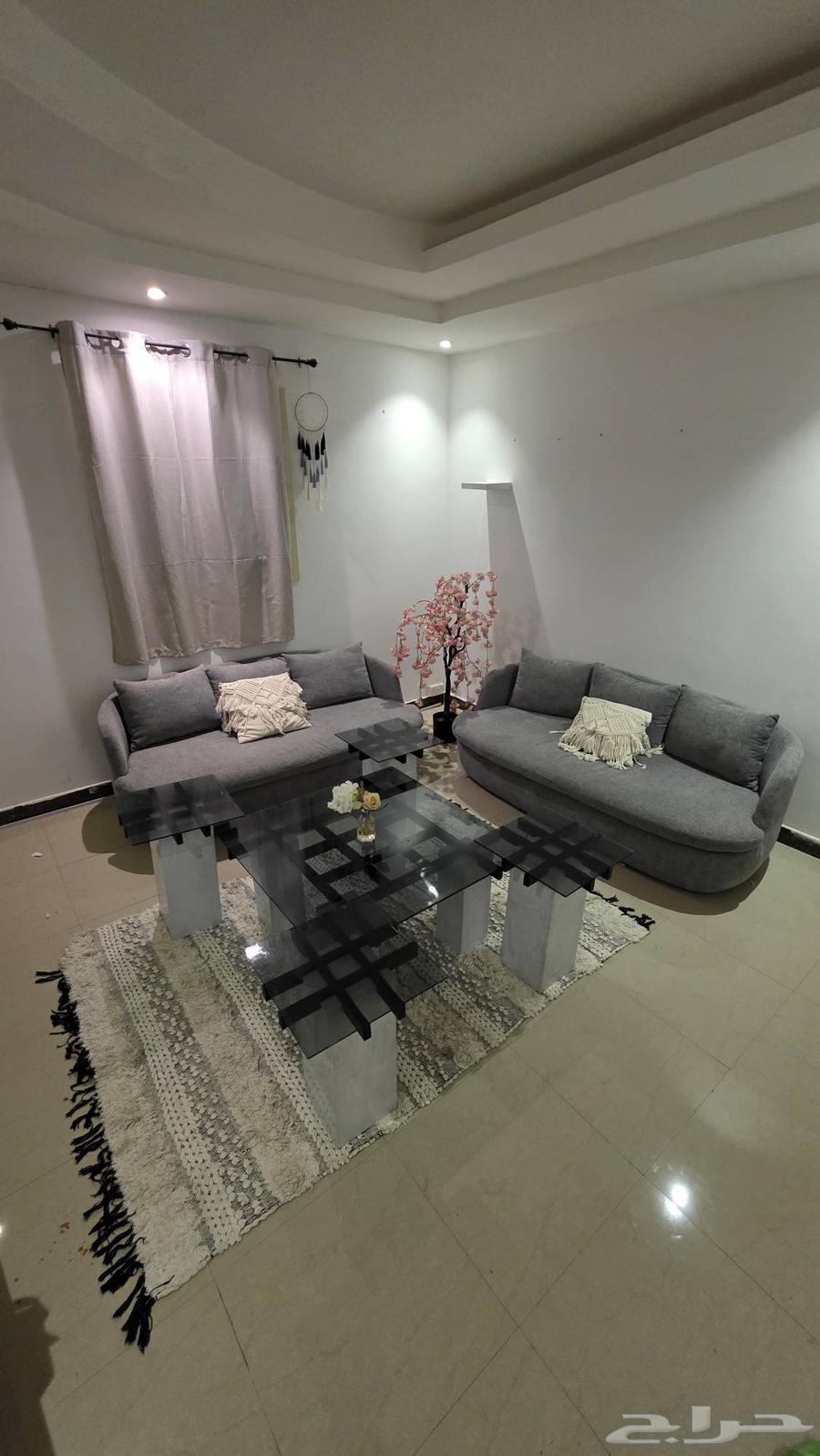 Writers and a table64587034774530111