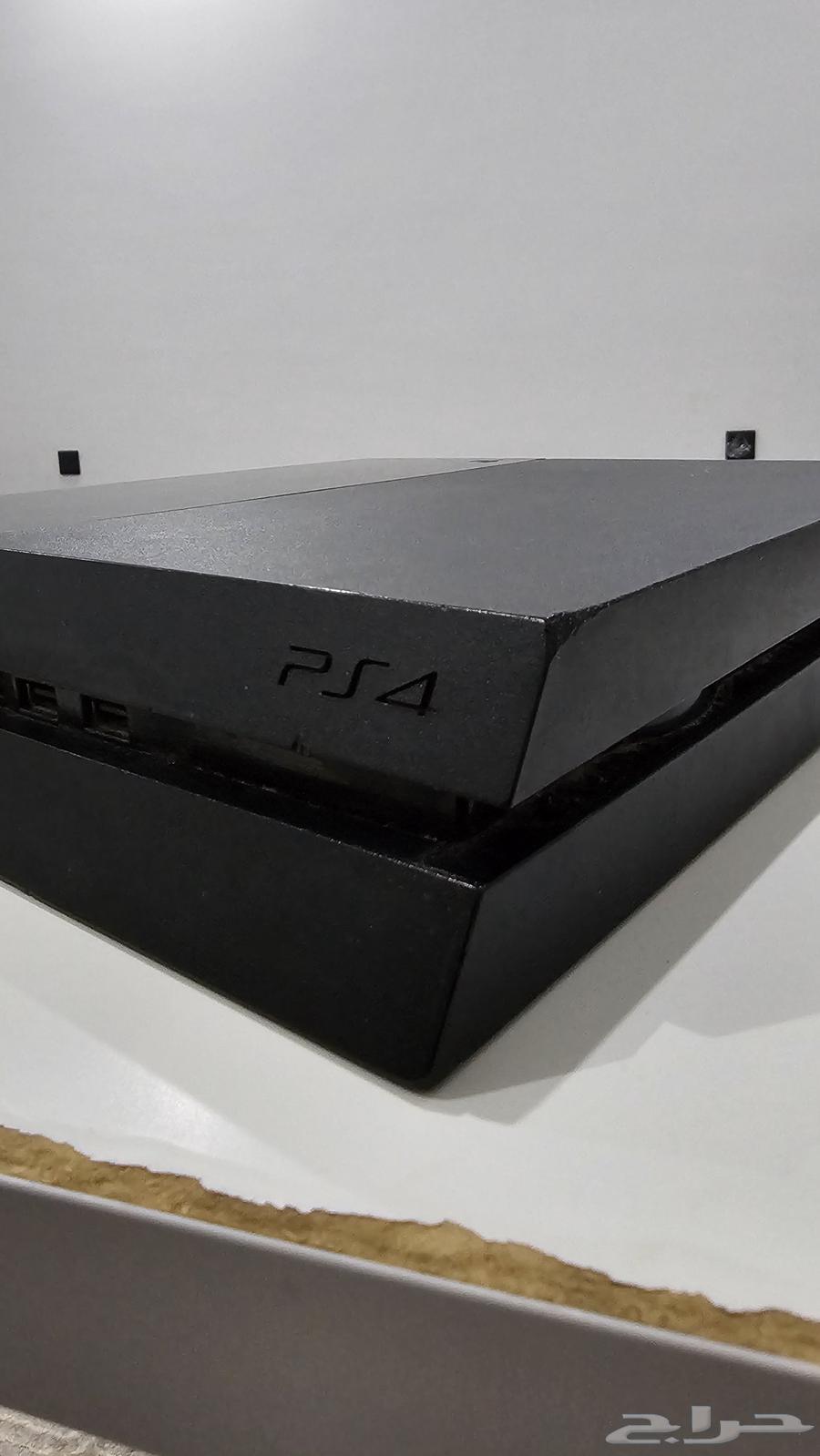 PS464584827783425110