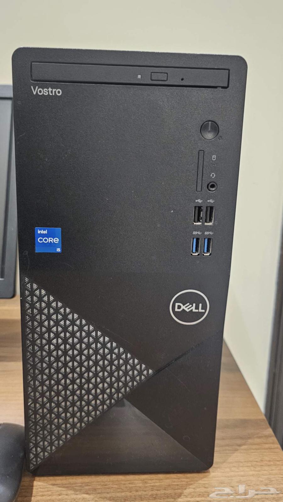 جهاز كاشير للبيع64581374990466111