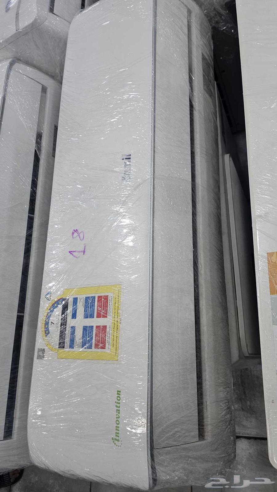 مكيفات سبلت وشباك64585238630402111