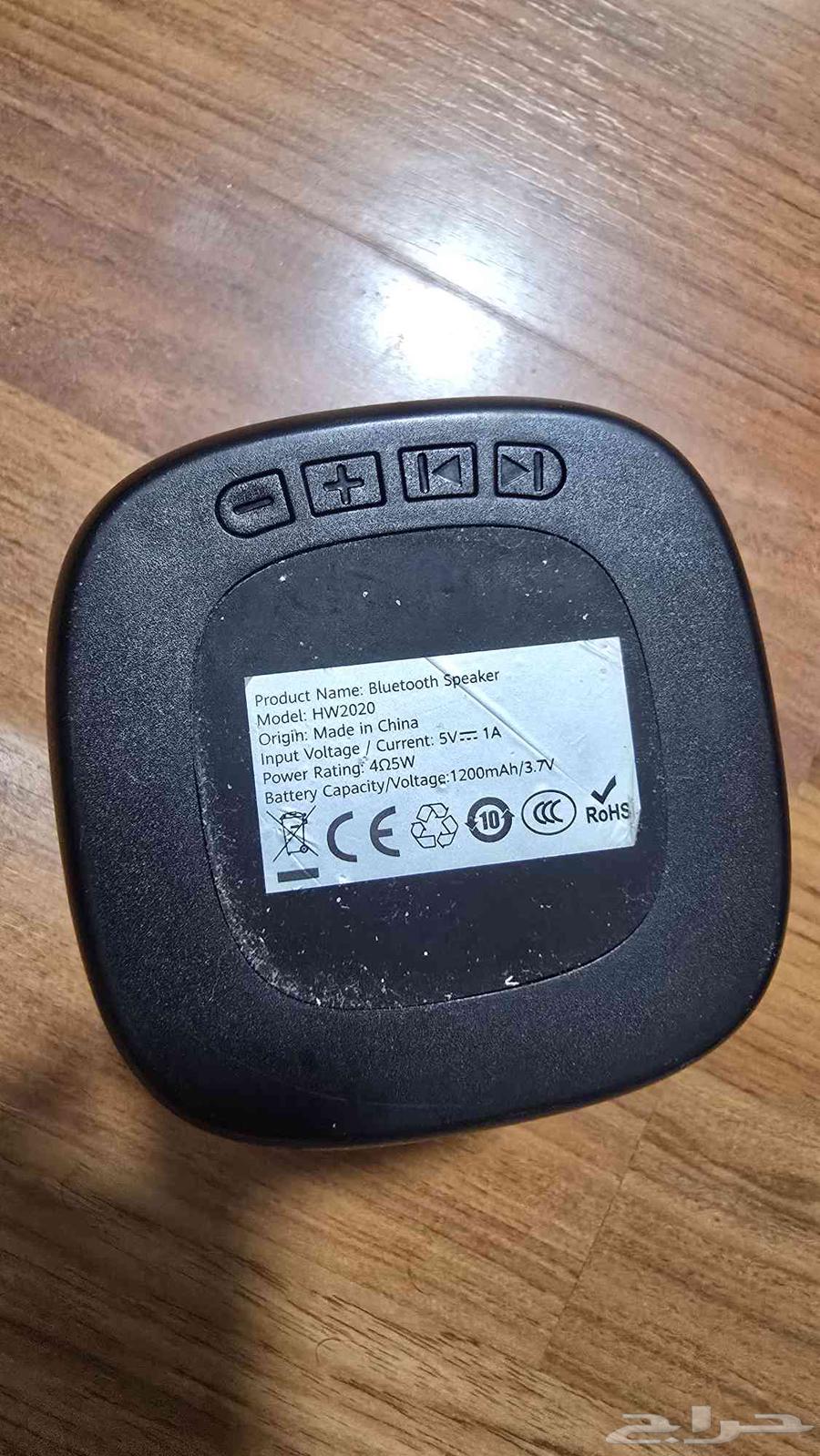 للبيع سماع صوتها نقي جدا وعالي 5064579855769474112