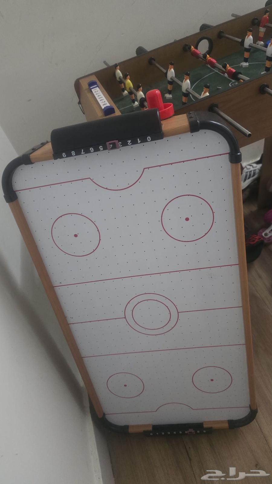 مجموعة الألعاب للبيع شبة جديد64582487510914111