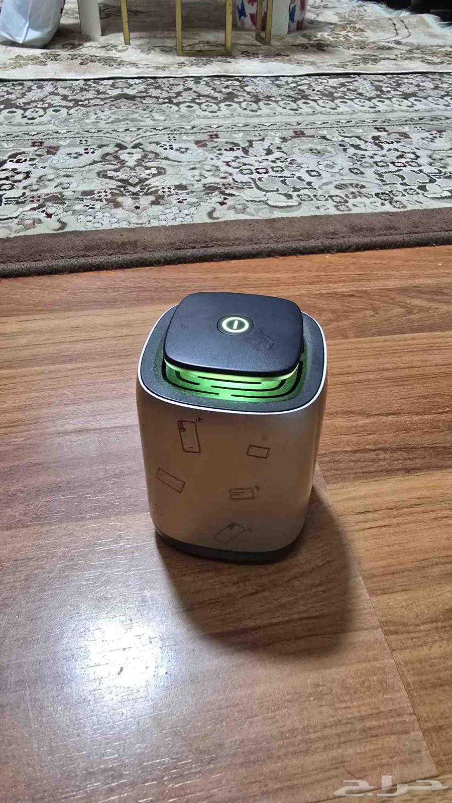 للبيع سماع صوتها نقي جدا وعالي 5064579855769474110