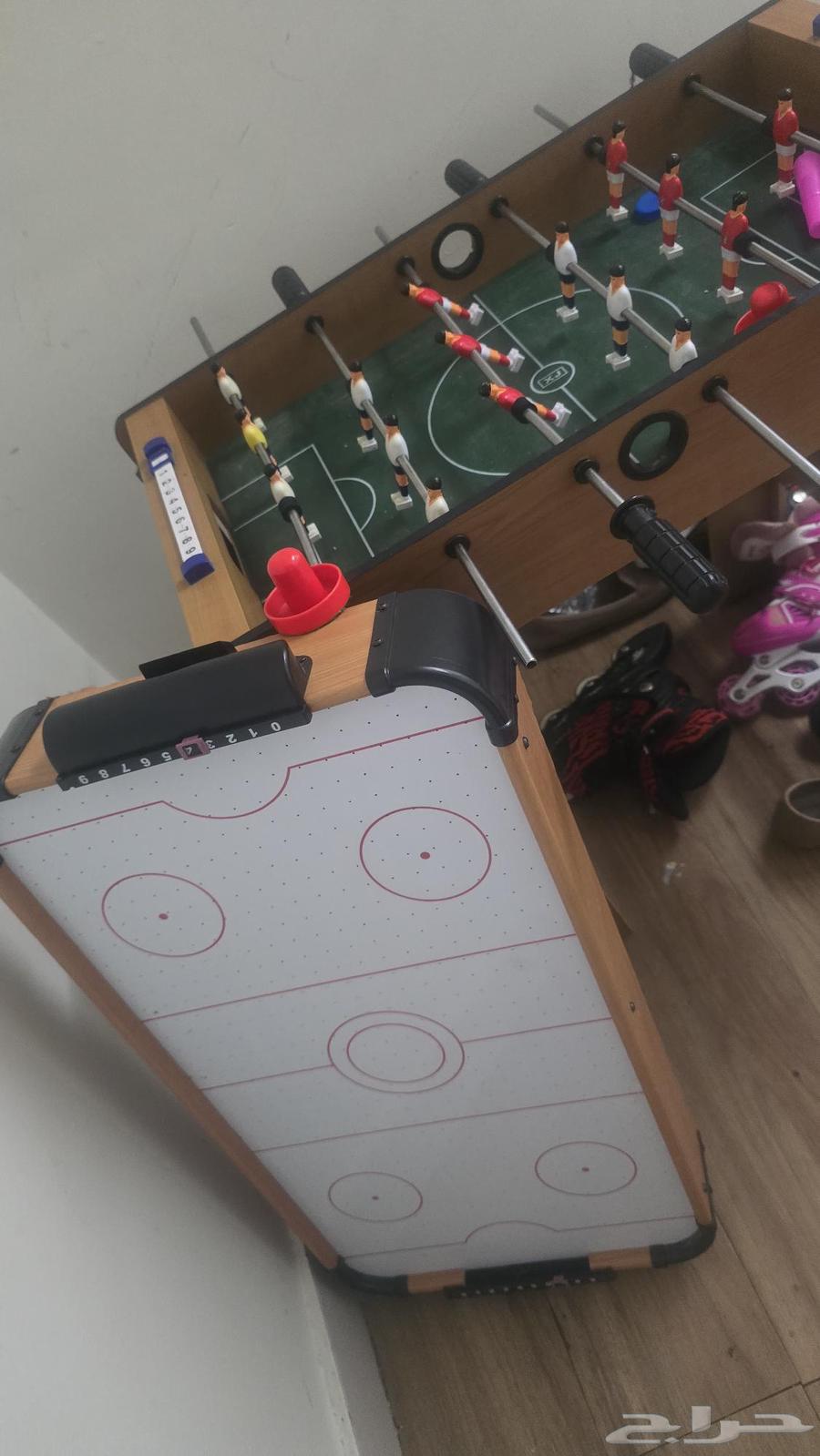 مجموعة الألعاب للبيع شبة جديد64582487510914112