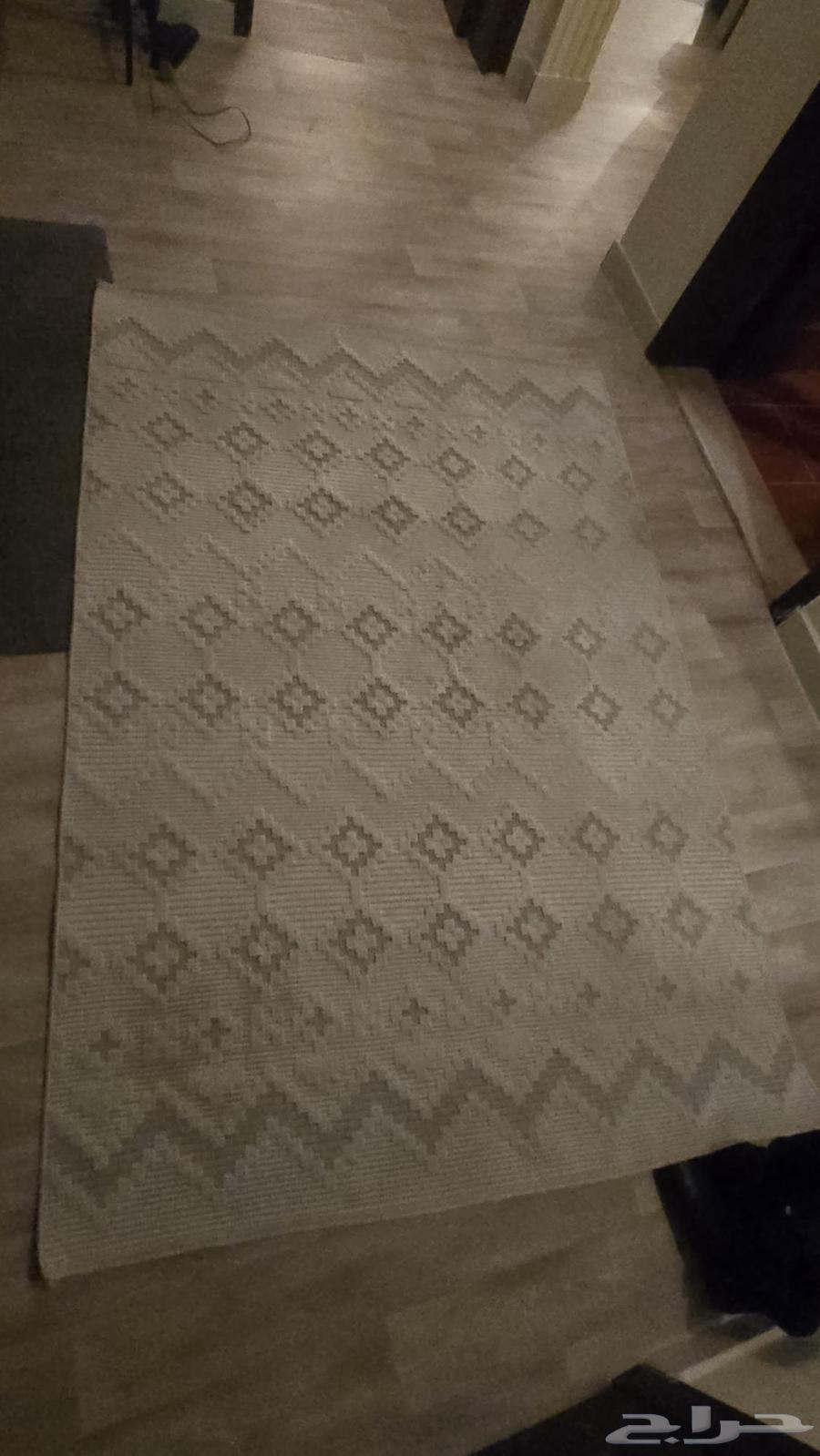 Zulia64580894495747111