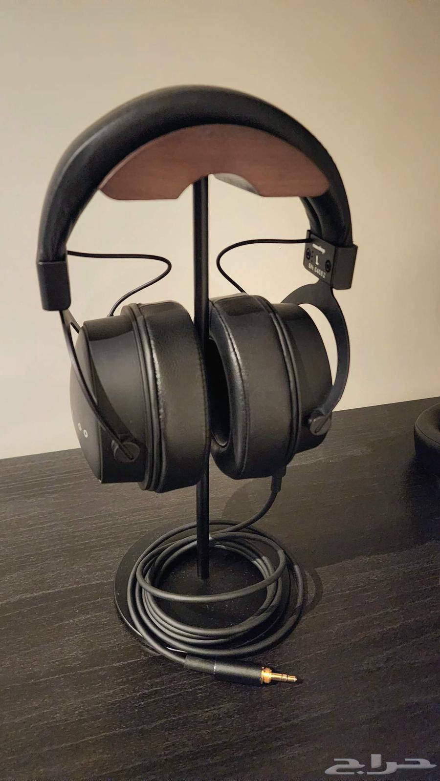 سماعات بايروداينمك beyerdynamic DT177X GO64579937870211111