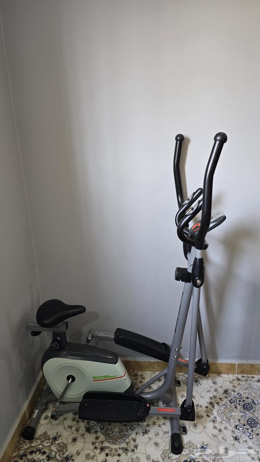 اوبتكل شبة جديد استخدام بسيط64587279916801110