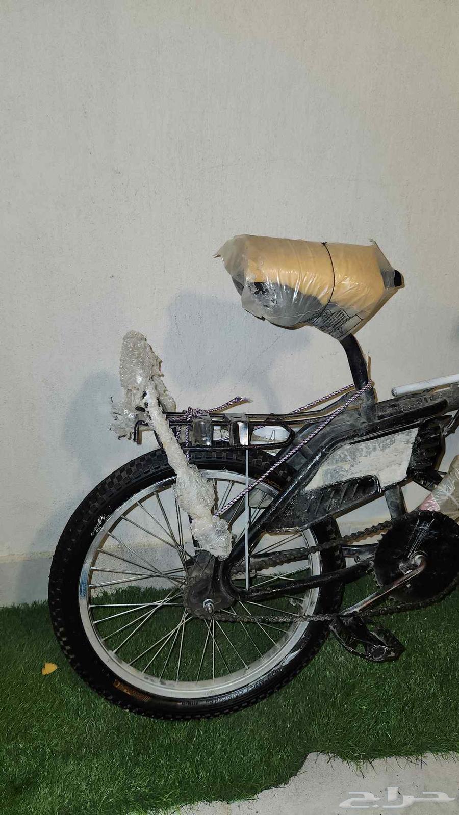 سيكل رامبو مقاس اصلي64579979080835112