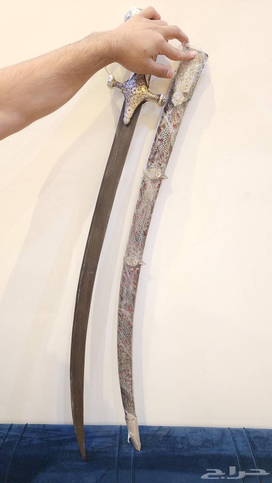 Silver Sword64582160042881112