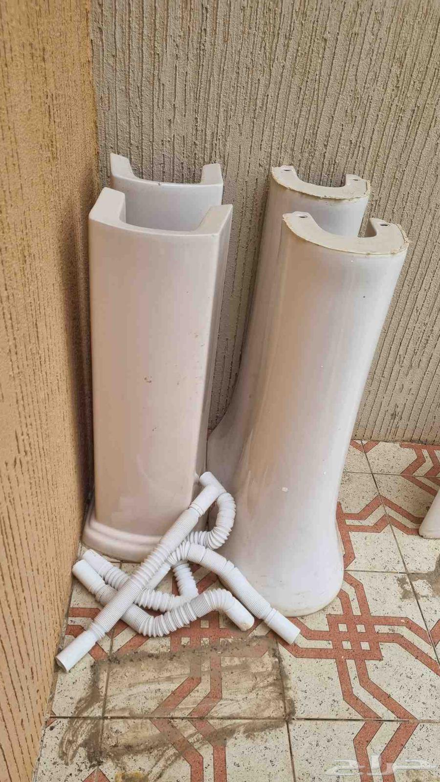 غسالات نظيفة لم تستخدم للبيع64581483961603113