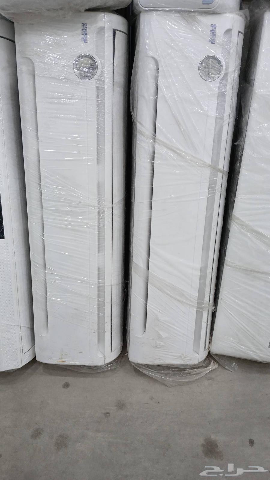 بيع مكيفات أسبلت مستعمل نظيف64584007744258112