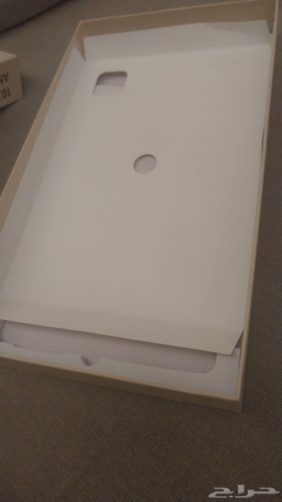 تابلت بيع من 700 ريال الا الف وقابل للتفاوض64586289247746113