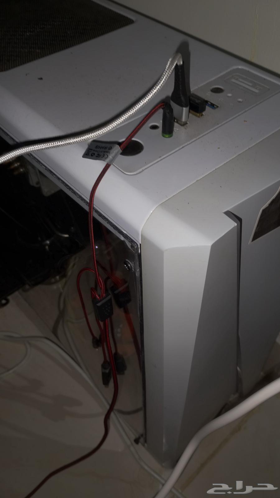 بي سي قيمنق للبيع64587255543427111