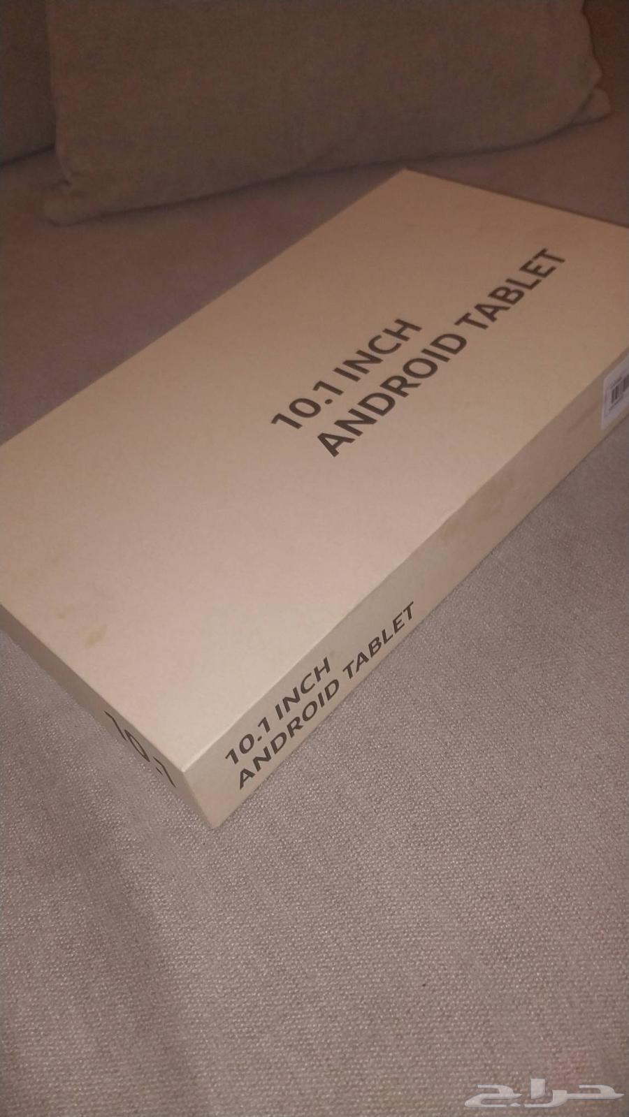 تابلت بيع من 700 ريال الا الف وقابل للتفاوض64586289247746112