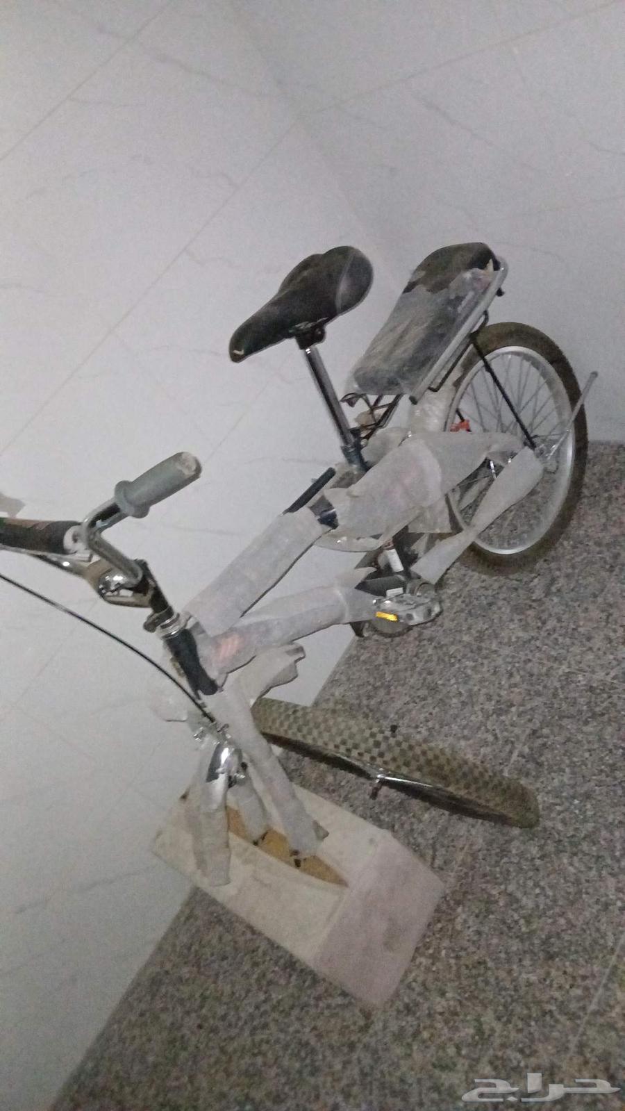 رانبو64586029557507111