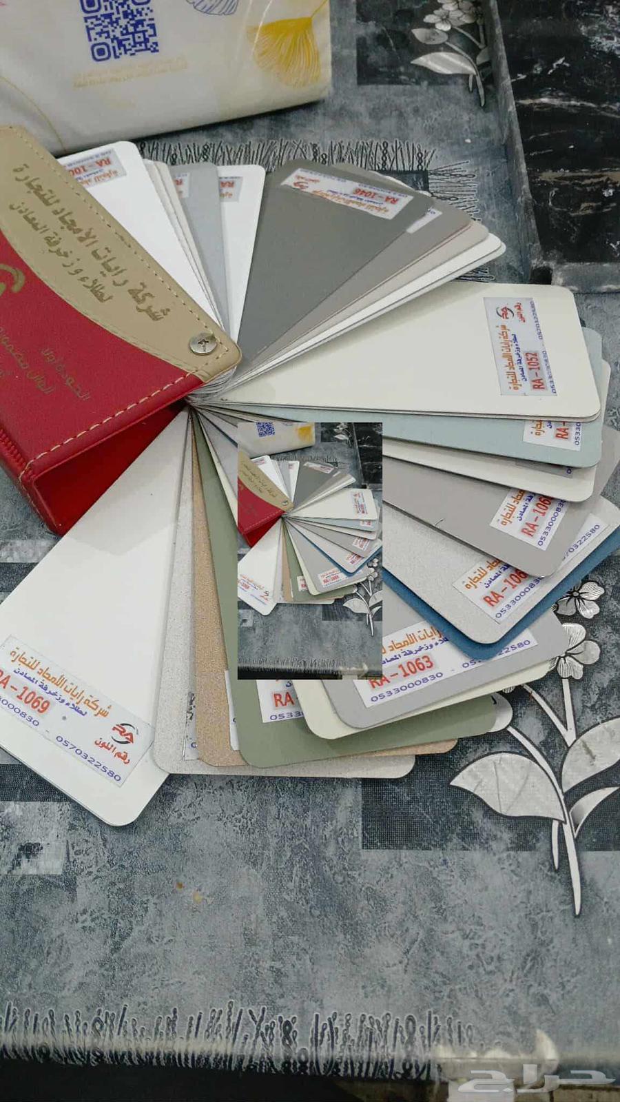 New kitchens with installation and delivery at the best prices, we take yours and give you64581662827906114