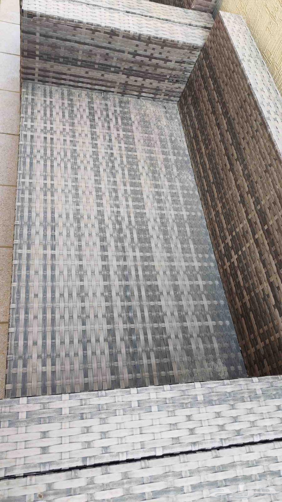 جلسات خارجية للبيع64584206556546111