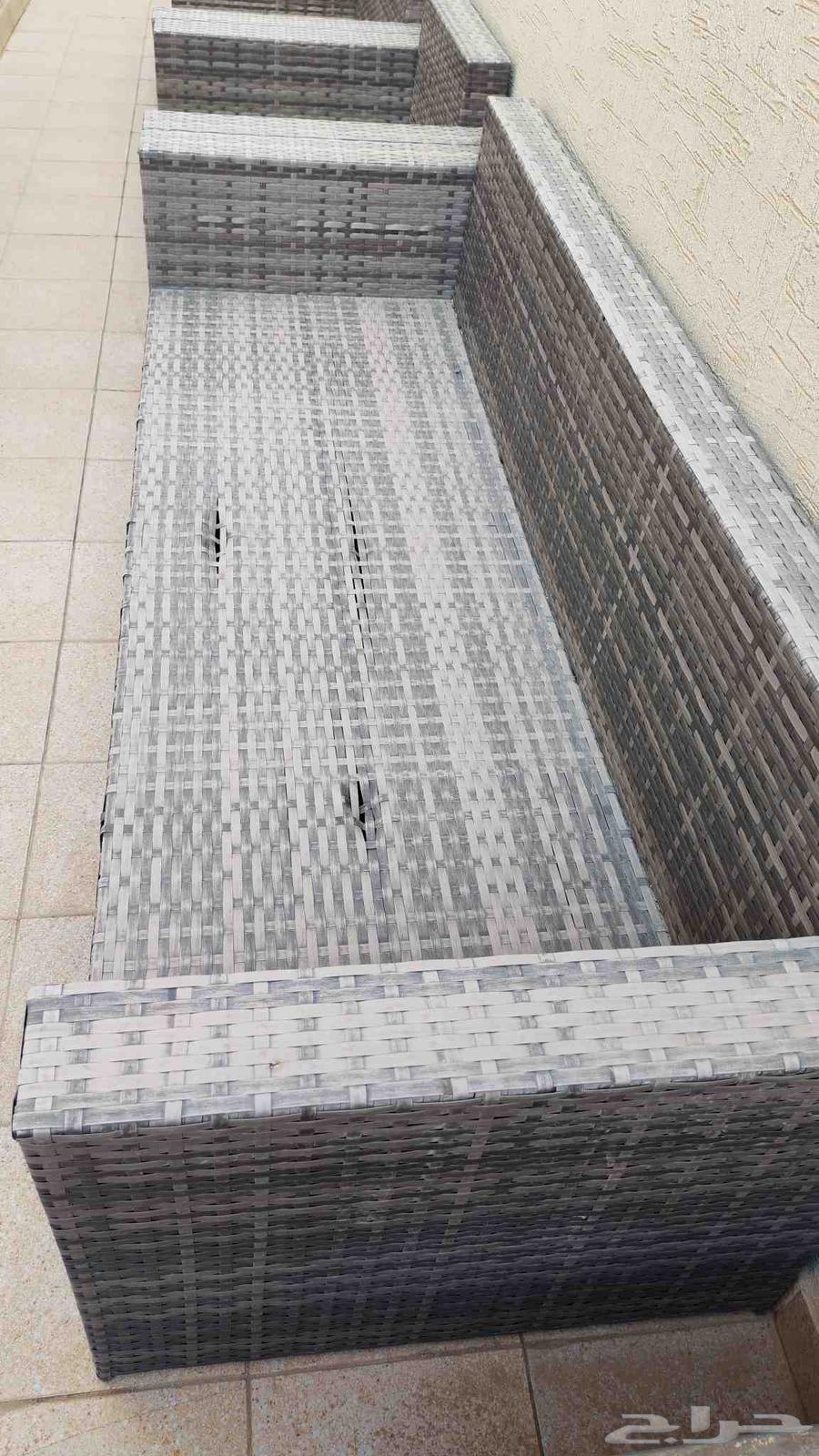 جلسات خارجية للبيع64584206556546112