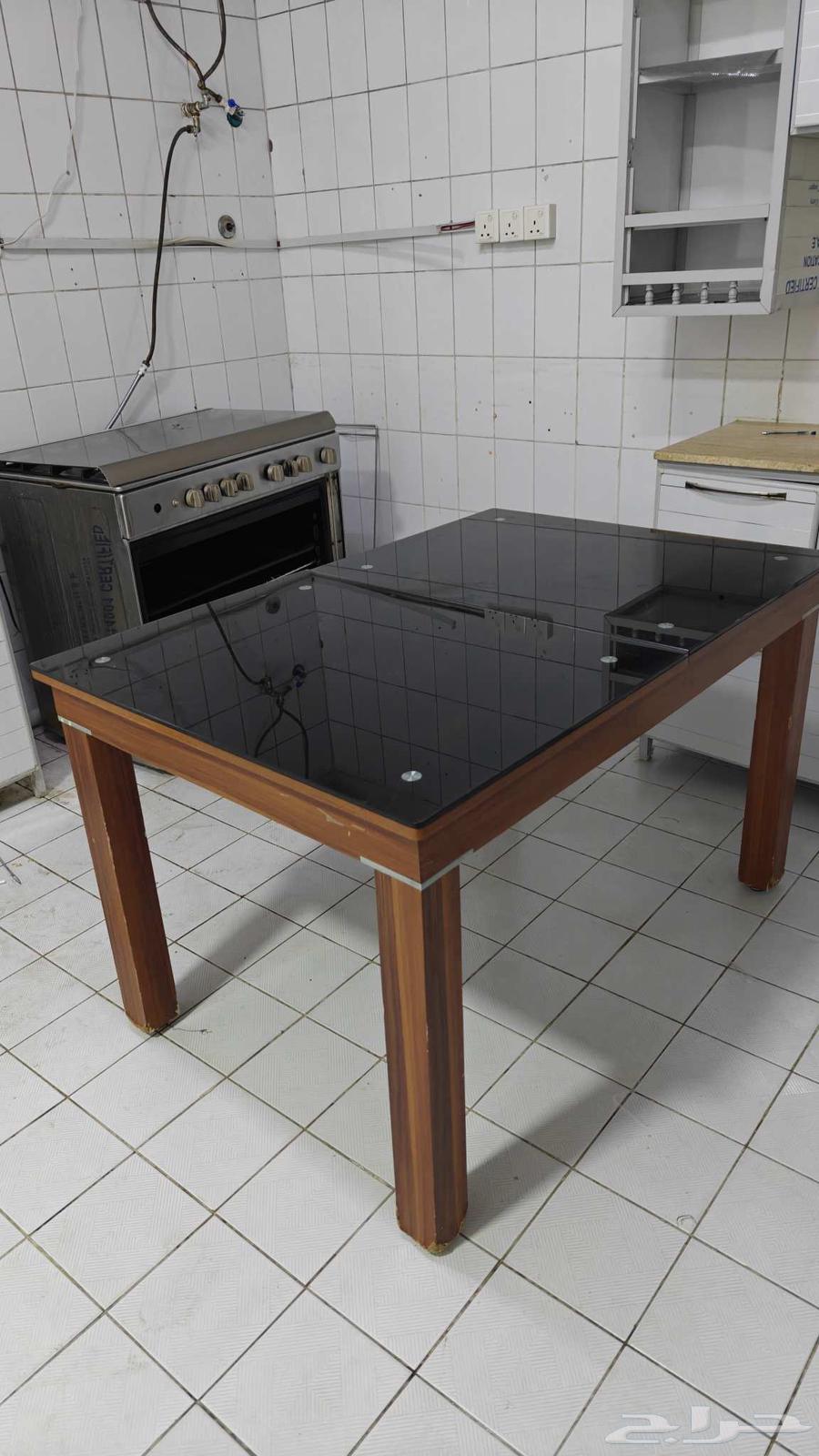 أثاث مشكل للبيع.64584064610307110